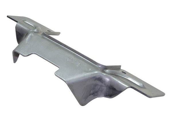 杭州機械加工當(dāng)中存在著哪些精密加工方式