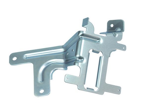 杭州機(jī)械加工工藝是按照哪些標(biāo)準(zhǔn)來(lái)進(jìn)行分類(lèi)的