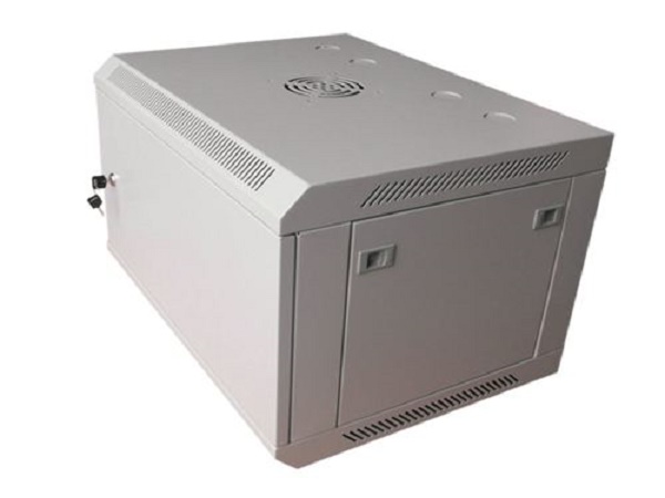 導致杭州機械加工產(chǎn)品發(fā)生變形的三個原因